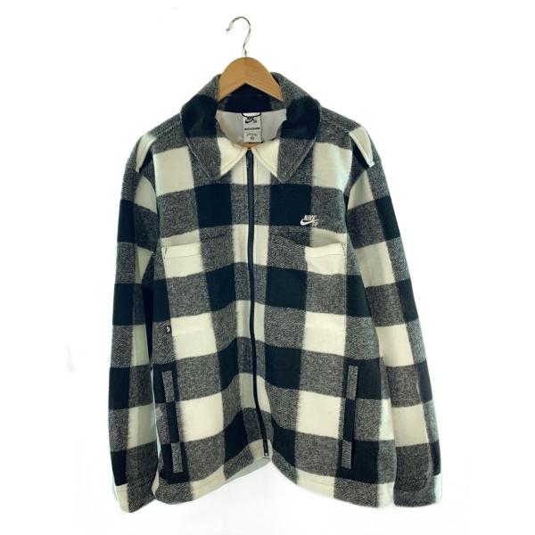 ssol-shopping_2335362930770