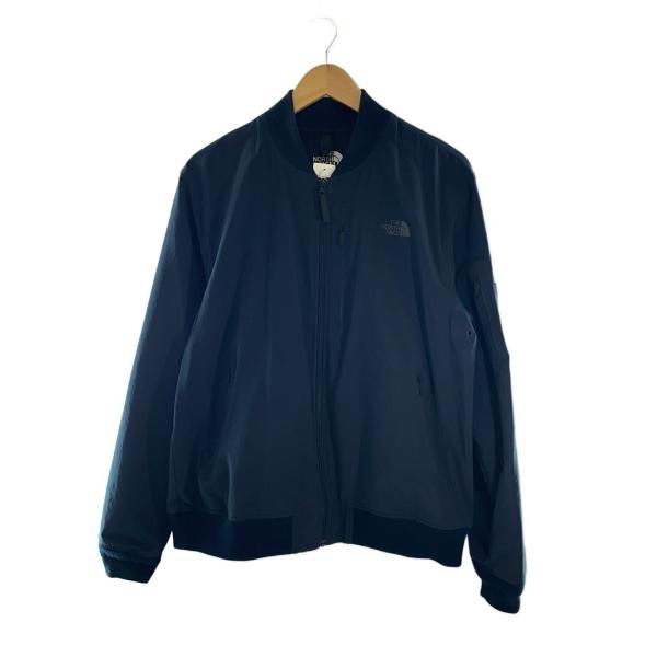 THE NORTH FACE◇VERB TECH Q3 JKT_バーブテックキュースリー