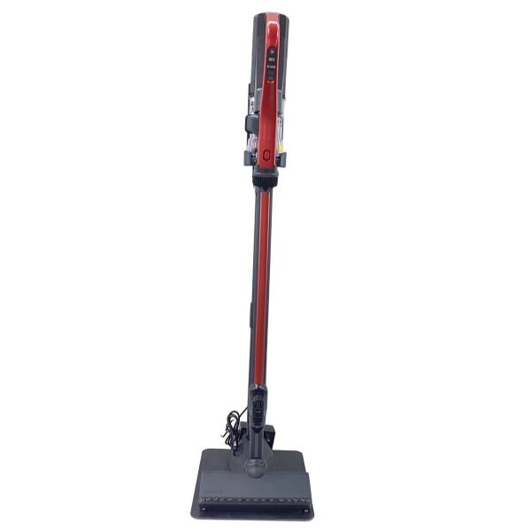 美品☆日立ラクかるパワーブーストサイクロン PV-BHL5000J スタンド付 HITACHI◇掃除機 ラクかるパワーブーストサイクロン PV-BHL5000J