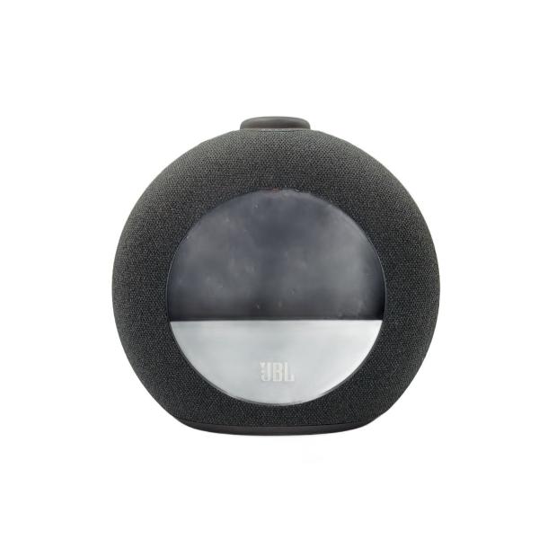 I*i様 【売切:値下依頼歓迎】JBL Horizon 2 ワイヤレススピーカー JBL