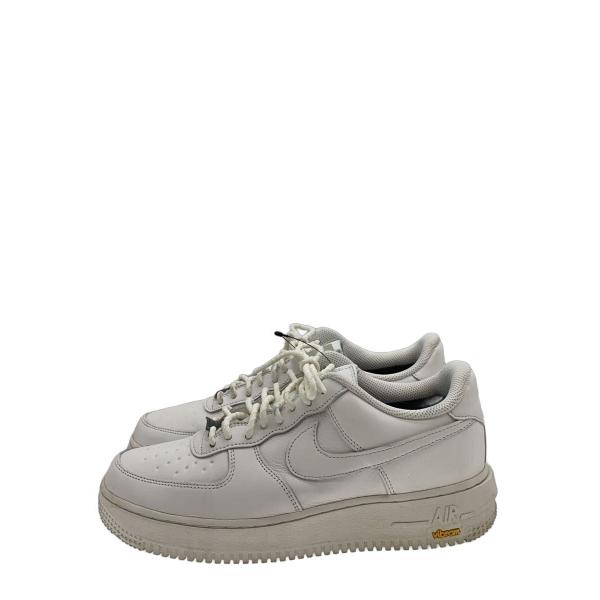【新品未使用】NIKE Air Force 1 GTX 27.5㎝ NIKE◇AIR FORCE 1 GORE-TEX_エア フォース GORE-TEX VIBRAM/27.5cm