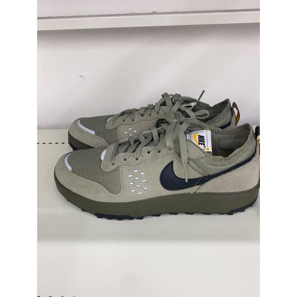 NIKE - スタンド Amazon | Nike ゴルフスタンドバッグ - エアハイブリッド