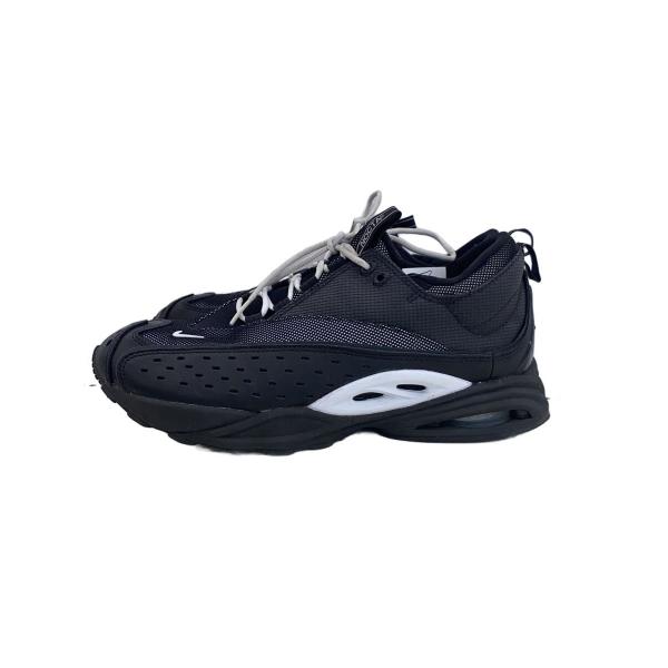 NIKE◆ローカットスニーカー_DX5854-001/27cm/BLK