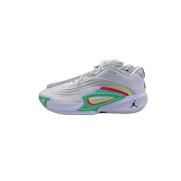 NIKE◆ローカットスニーカー_HQ5055-107/28.5cm/WHT