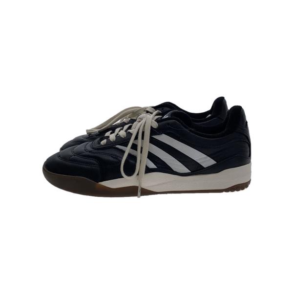 adidas◇×KITH/Football Koresco National/27cm/BLK/JR9201 : セカンド 