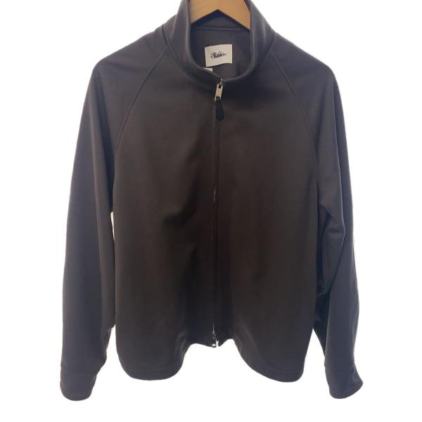 THE RERACS◇THE REACS/25SS-RECS-498-ESP-J/ジャケット/46