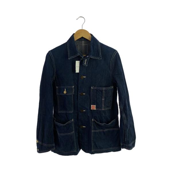 ssol-shopping_2335472503772