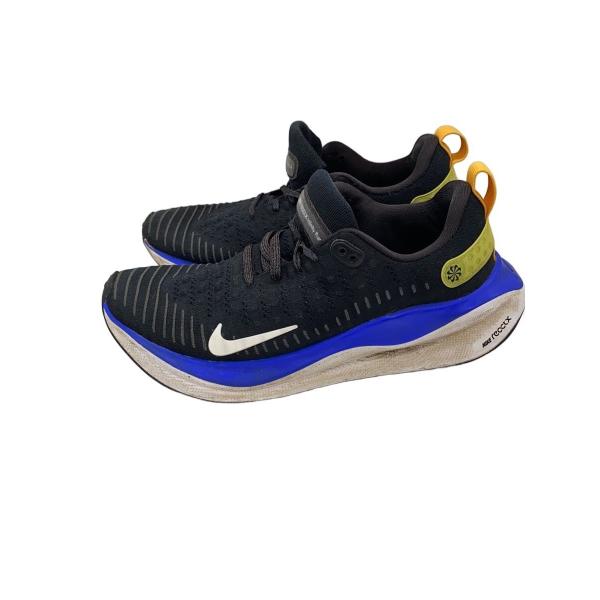 【新品未使用】NIKE REACT INFINITY RUN 2 28cm 楽天市場】NIKE REACT INFINITY RUN FK 2ナイキ リアクト