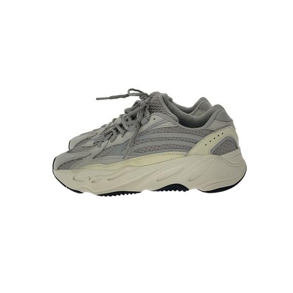 adidas◆YEEZY BOOST 700 V2/イージーブースト 700 V2/EF2829/グレー/27cm/GRY