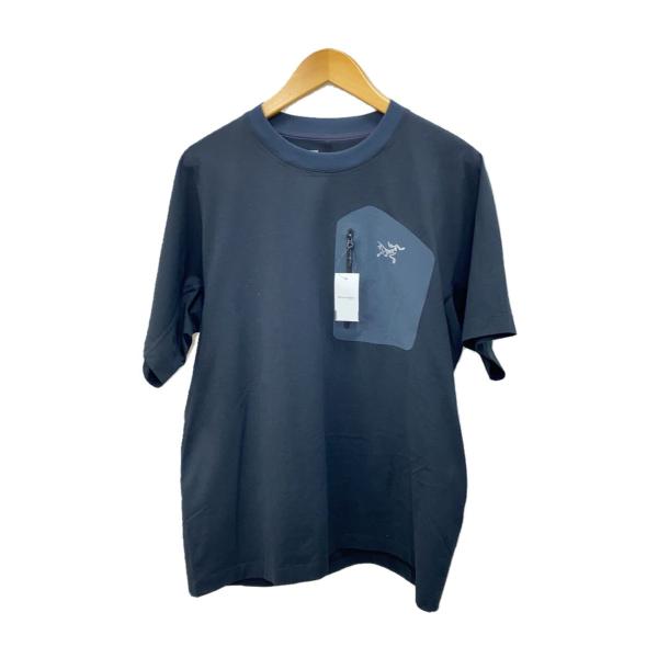 キズ　アルルカン　第三特区Tシャツ キズ アルルカン 第三特区Tシャツ HAZUKI 第三特区限定Tシャツ