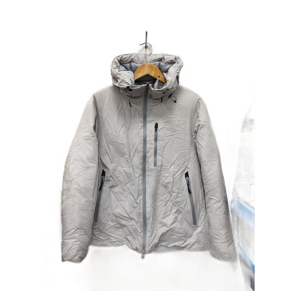 UNITED ARROWS green label relaxing◇green relaxing/BIWATEX/ダウン