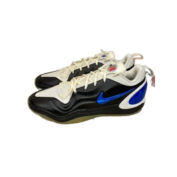 NIKE◆ローカットスニーカー/US11.5/ブラック/ih1138-001//