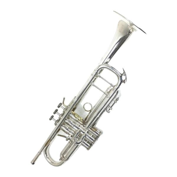 Bach◇【動作確認済】トランペット/LT/180ML/37/SP/STRADIVARIUS  