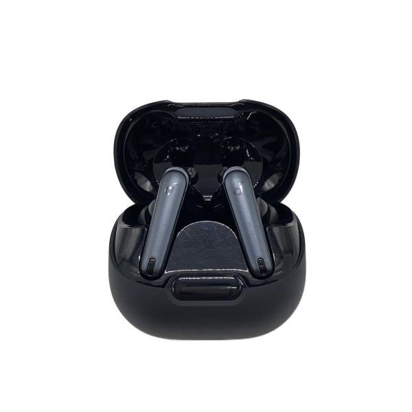 ANKER◇イヤホン Soundcore Liberty 4 NC A3947N11 : セカンド