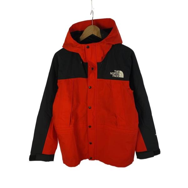 THE NORTH FACE◇MOUNTAIN LIGHT JACKET_マウンテンライトジャケット/M