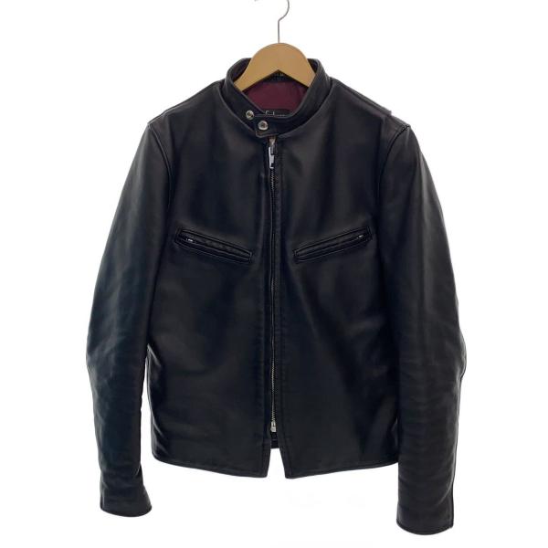 Schott 希少 レザージャケット フィールドジャケット 牛革 上野商会 楽天市場】上野商会 schottの通販