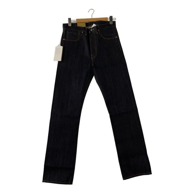 Levi's Vintage Clothing◇フラッシャー付/S501XX/1944年モデル/大戦