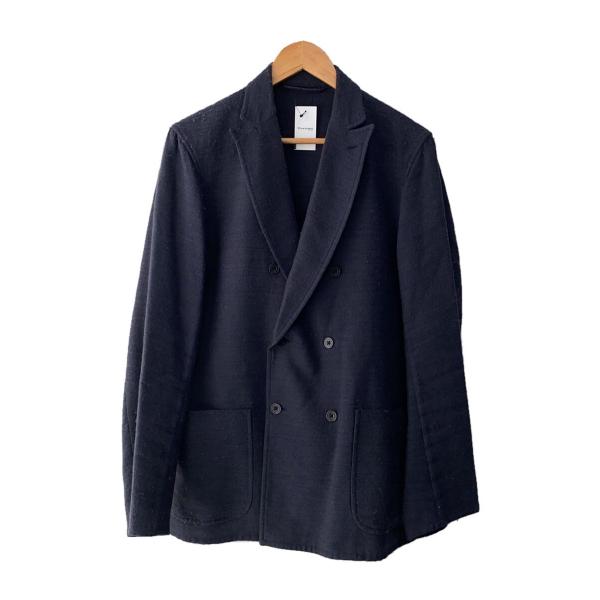 COMOLI ノースリーブシャツ3点セット COMOLI】 “SS24 COLLECTION” -10th DELIVERY- | MAIDENS SHOP