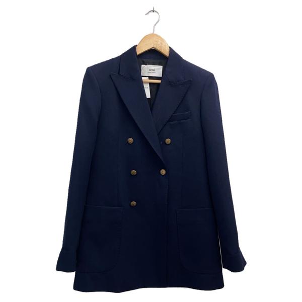 ssol-shopping_2335623009290