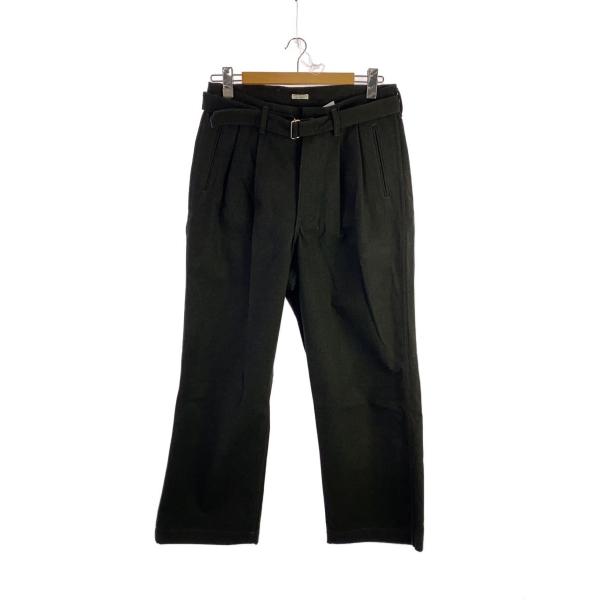 ssol-shopping_2335623045878