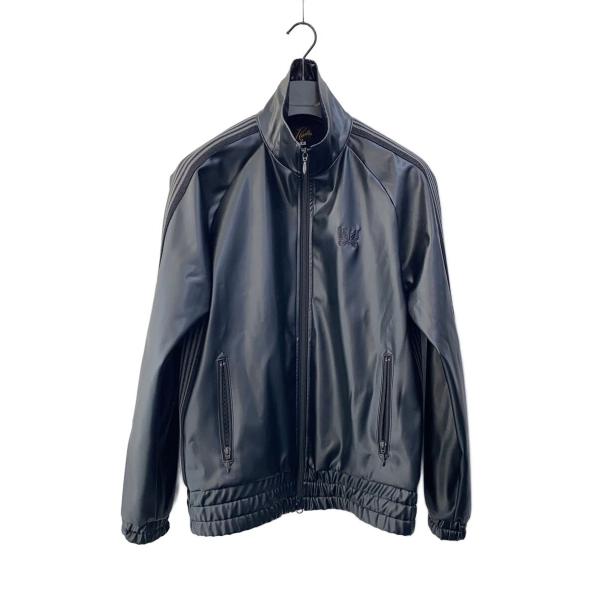 Needles ブラック ナイロンメキシカンジャケット M RW248B-0.jpg?v=1755901242&