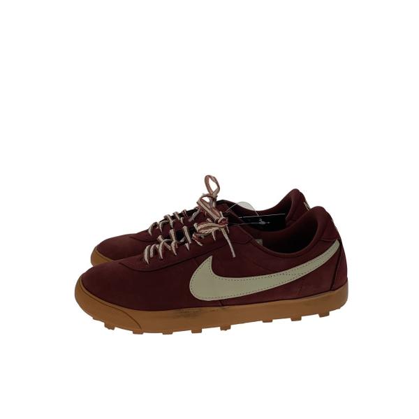 NIKE◆ローカットスニーカー/27.5cm/BRD/IH2341-600