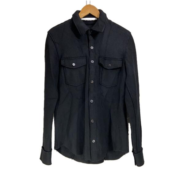ssol-shopping_2335632414009