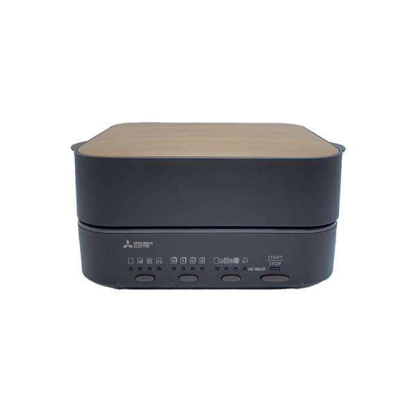 三菱ブレッドオーブン TO-ST1 トースター Amazon | 【TVで紹介されました! 】三菱電機 トースター ブレッド