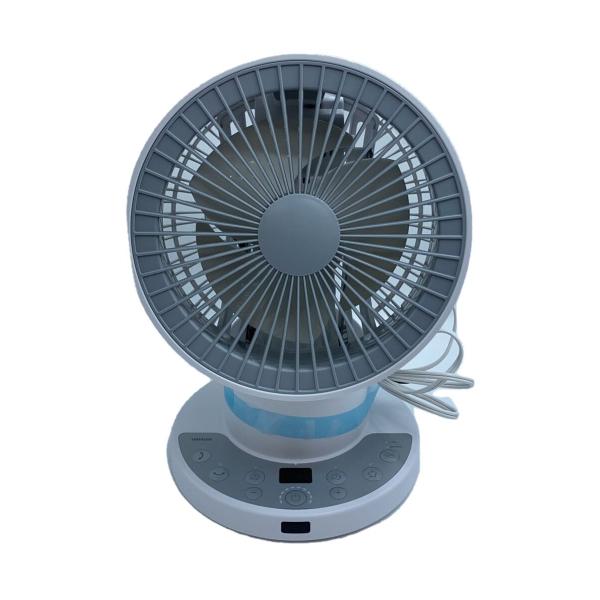 サーキュレーター・扇風機 Amazon | 【2023新登場&年中活躍】サーキュレーター 扇風機 兼用