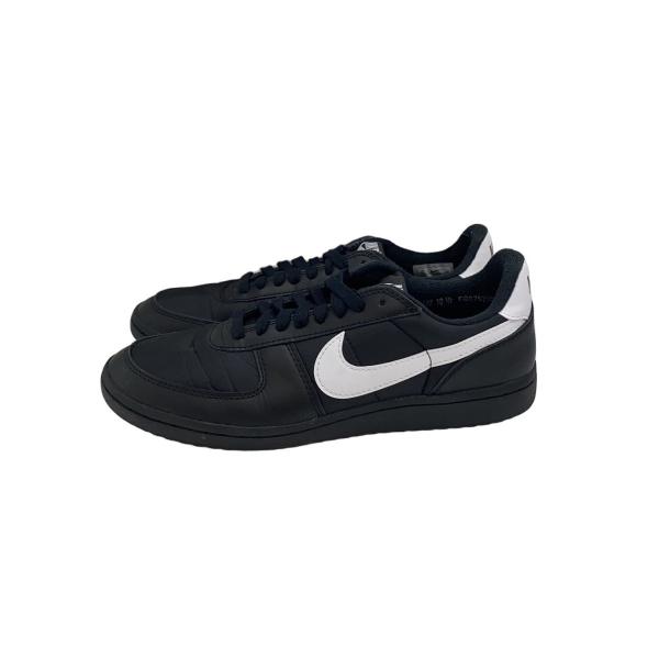 NIKE / FIELD GENERAL 82_フィールド ジェネラル 82/27.5cm/YLW NIKE◇FIELD GENERAL 82_フィールド ジェネラル 82/28.5cm/BLK