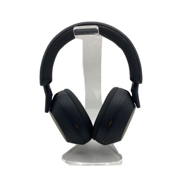 SONY◆ヘッドホン WH-1000XM5//