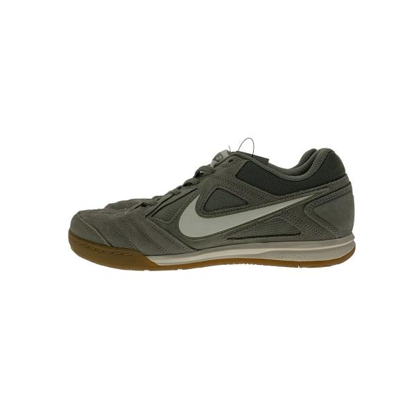 NIKE◆ローカットスニーカー/27.5cm/GRN/HQ6020-301