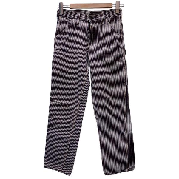 SAMURAI JEANS / ペインターパンツ/29/コットン/IDG/SM310DX-OHC ssol-shopping_2335703767898