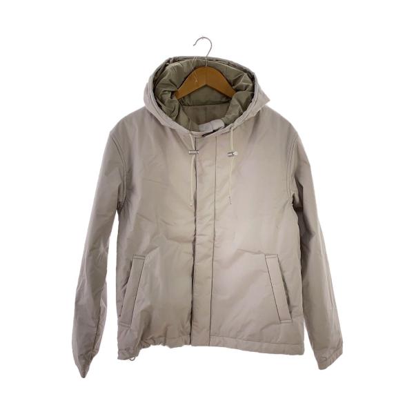 KAPOK KNOT/ジャケット/M/-- : セカンドストリートYahoo!店 - 通販