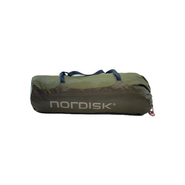 NORDISK◇Oppland 2 PU Tent/テント/122060 : セカンドストリートYahoo