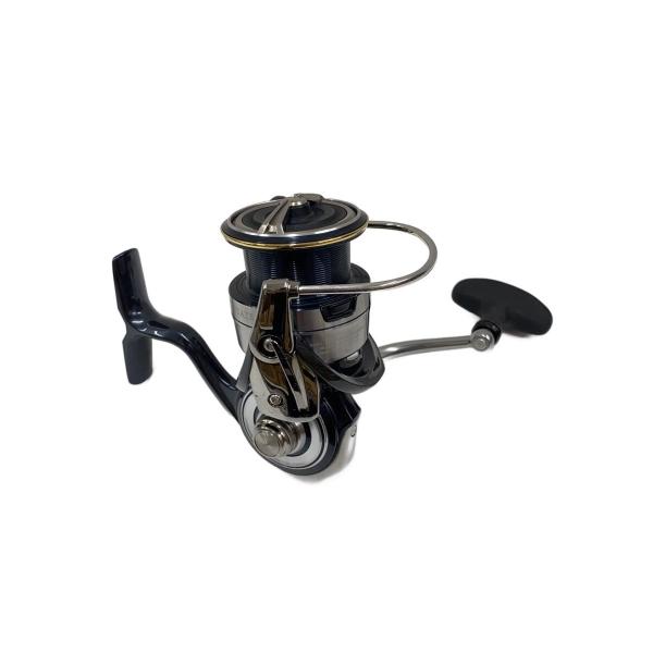 DAIWA◇19 セルテート LT4000-CXH 00060053 : セカンドストリートYahoo