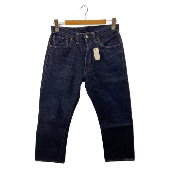 WAREHOUSE / ボトム/32/デニム/IDG/無地/1001XX WAREHOUSE◇ボトム/33/デニム/IDG/1001XX : セカンドストリートYahoo
