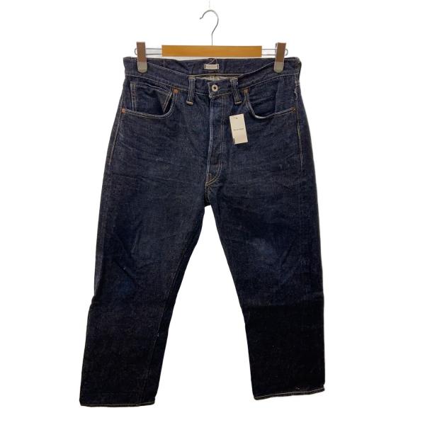 WAREHOUSE◇ボトム/34/デニム/IDG/S1003XX : セカンドストリートYahoo
