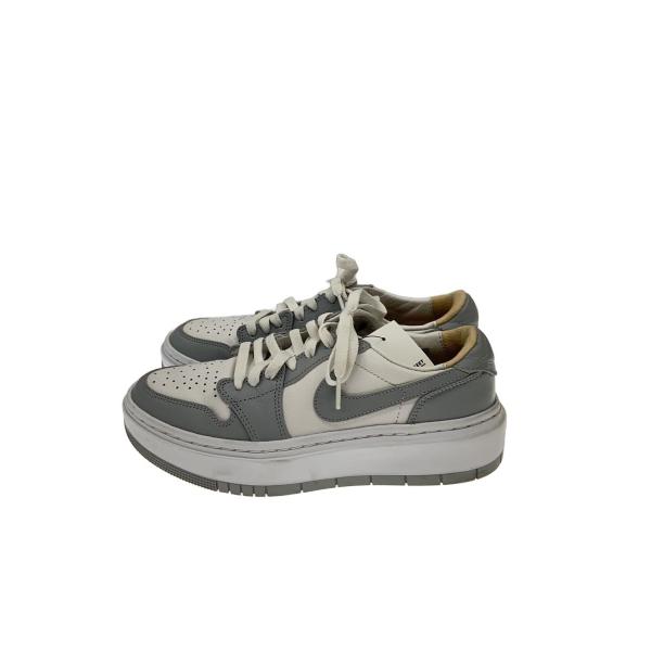 NIKE◇AIR JORDAN 1 ELEVATE LOW_エア ジョーダン エレベート LOW/25cm 