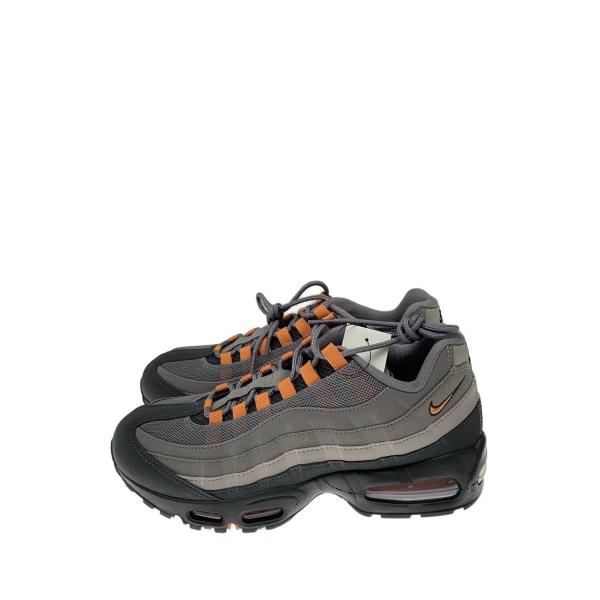 NIKE◆ローカットスニーカー/27cm/HM4740-014//