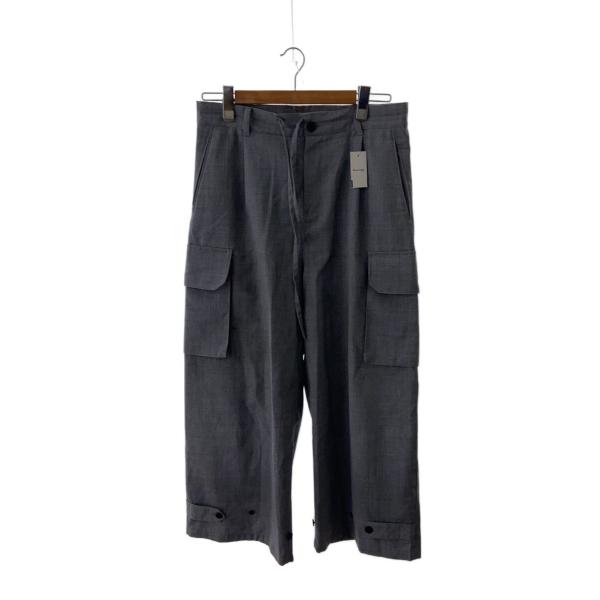 ssol-shopping_2335794063909