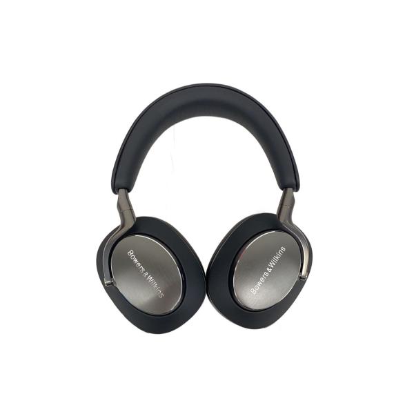 Bowers & Wilkins◇ヘッドホン B&W Px8 : セカンドストリートYahoo!店