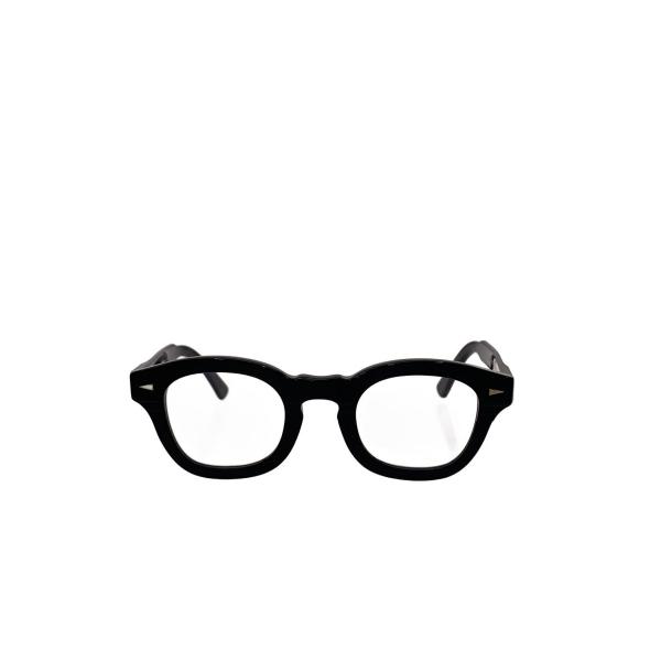 ssol-shopping_2335794231155