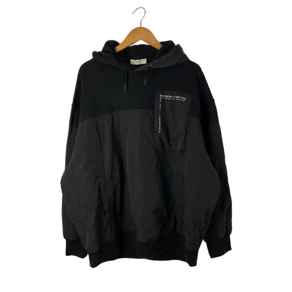 ssol-shopping_2335913094227 