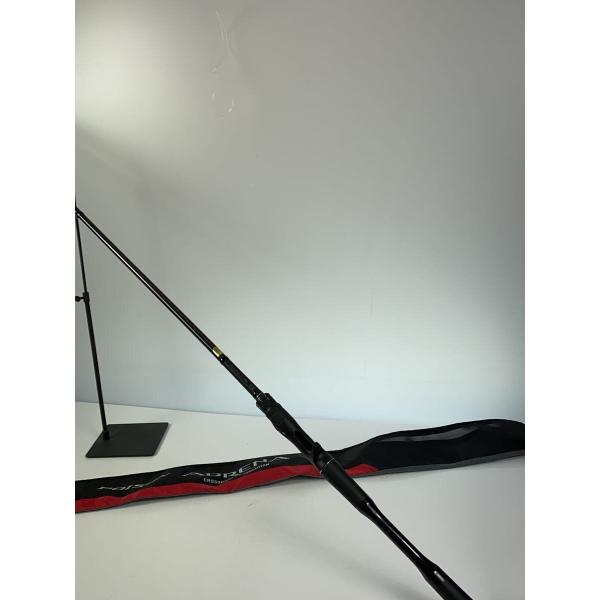 SHIMANO◇ロッド/バスロッド/173MH-2/18ポイズンアドレナ/001397