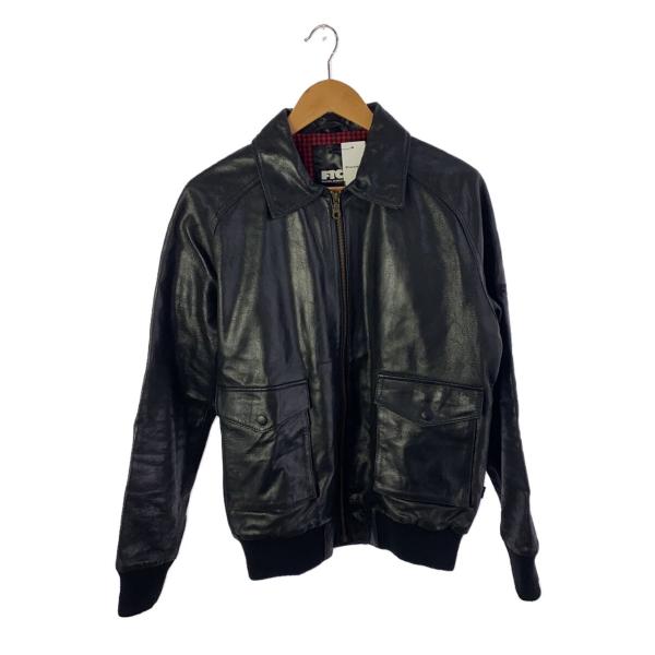 FTC レザージャケット 183750867_o5.jpg?