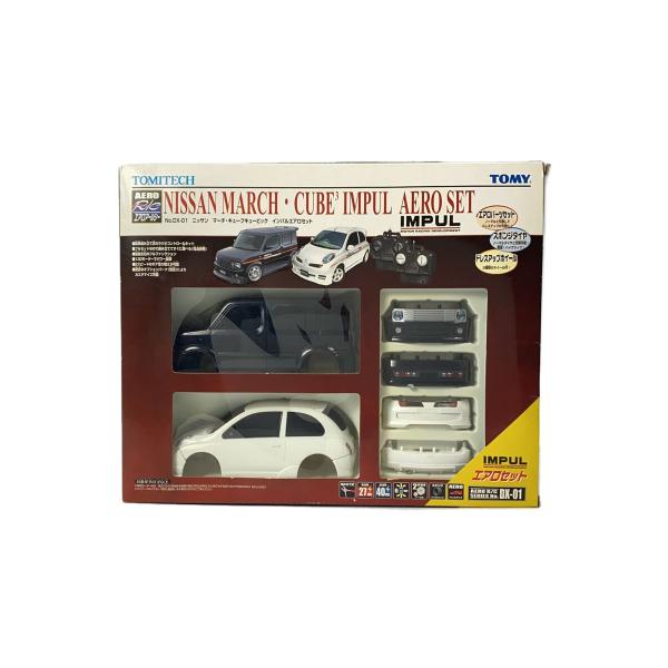 【当時物】日産マーチ　ニッサンマーチ　ラジコン　完成品 Amazon | 日産マーチ ニッサンマーチ ラジコン 完成品 通販