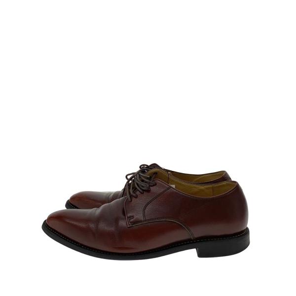 REGAL ドレスシューズ 27½ 日本製 REGAL プレーントウ（2509N） | 靴のリーガルコーポレーション公式