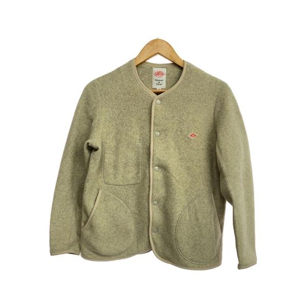 ssol-shopping_2335922269944