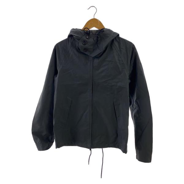 ten-c アノラック Ten c（テンシー）｜Ten c（テンシー）ANORAK アノラック OJJ